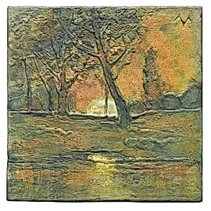 Tile