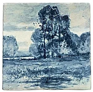 Tile