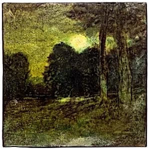 Tile