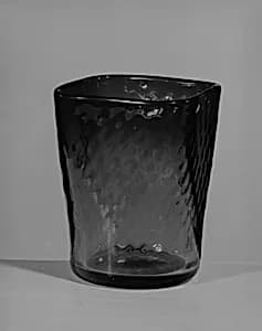 Toothpick Holder