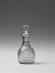 Portrait of Boston & Sandwich Glass Company