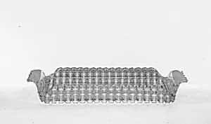 Portrait of Mount Washington Glass Company