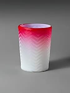 Tumbler by Unknown Artist