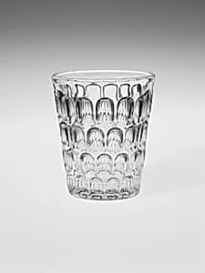 Tumbler by Bakewell, Pears and Company