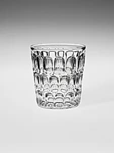 Tumbler by Bakewell, Pears and Company
