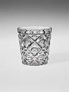 Tumbler by Unknown Artist