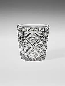 Tumbler by Unknown Artist