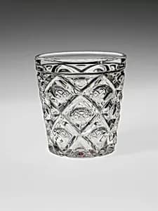 Tumbler by Unknown Artist