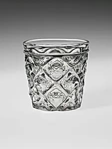 Tumbler by Unknown Artist