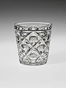 Tumbler by Unknown Artist