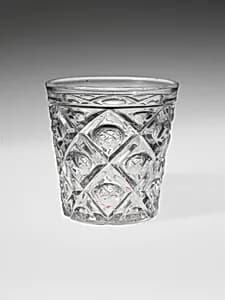 Tumbler by Unknown Artist