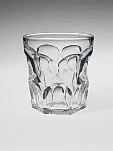 Tumbler by Unknown Artist