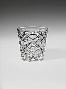 Tumbler by Unknown Artist