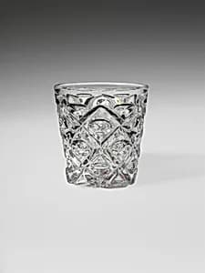 Tumbler by Unknown Artist