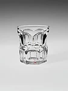 Tumbler by Unknown Artist