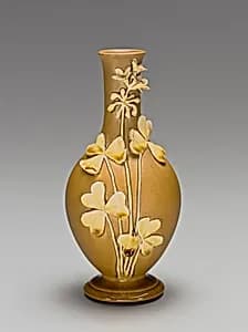 Vase by Chelsea Keramic Art Works|Hugh C. Robertson