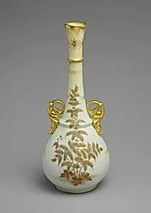 Portrait of Ohio Valley China Company