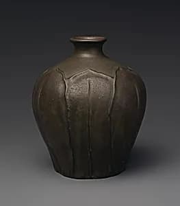 Vase by William J. Walley