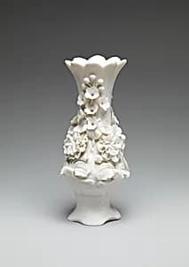 Vase by Unknown Artist