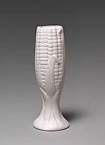Vase by Unknown Artist