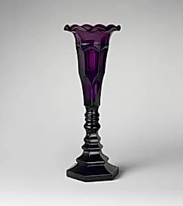 Vase by Unknown Artist