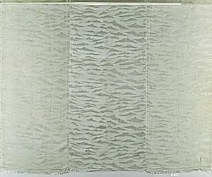 Water-pattern textile