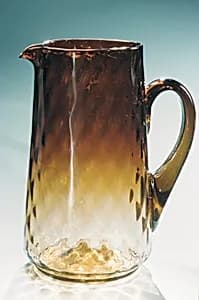 Water Pitcher