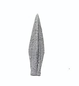 Arrowhead by Unknown Artist
