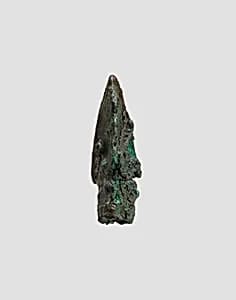 Arrowhead by Unknown Artist