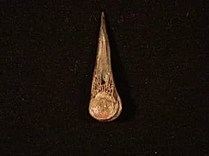 Awl by Unknown Artist