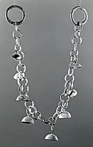 Bells by Unknown Artist