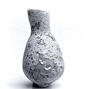 Bottle by Unknown Artist