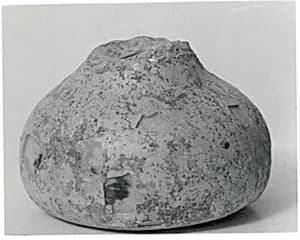 Bottle by Unknown Artist