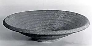 Bowl by Unknown Artist