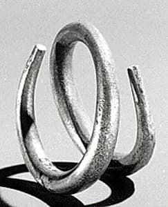 Coil by Unknown Artist