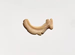 Cow amulet by Unknown Artist