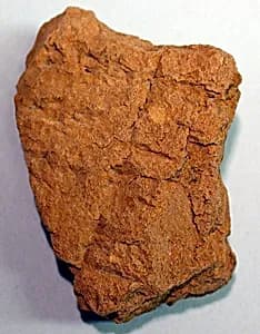 Cuneiform tablet: fragment, Ebabbar archive by Unknown Artist