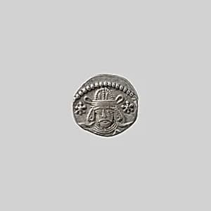 Drachm by Unknown Artist