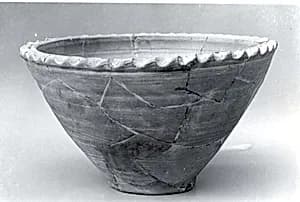 Jar by Unknown Artist