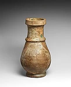 Jar by Unknown Artist