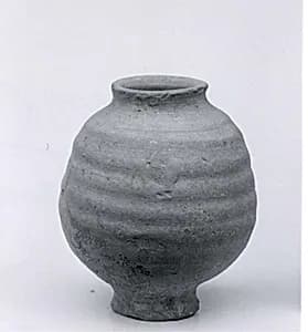 Jar by Unknown Artist