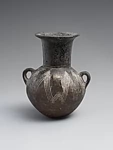 Jar by Unknown Artist