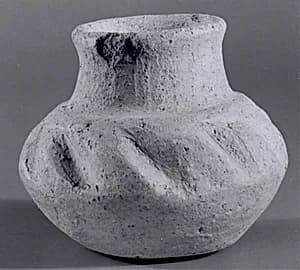Jar by Unknown Artist