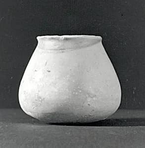 Jar by Unknown Artist