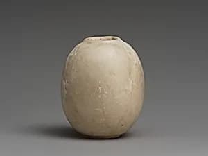 Mace head by Unknown Artist