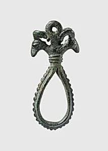 Pendant by Unknown Artist