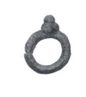 Ring by Unknown Artist