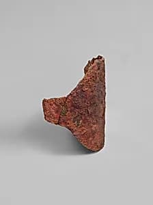 Ring by Unknown Artist