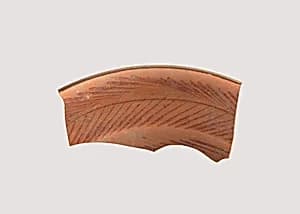 Sherd by Unknown Artist