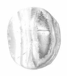 Stamp seal by Unknown Artist